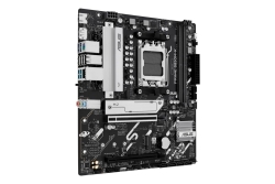 ASUS PRIME B850M-K (AMD,AM5,DDR5,mATX)
