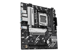 ASUS PRIME B850M-K (AMD,AM5,DDR5,mATX)