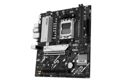 ASUS PRIME B850M-K (AMD,AM5,DDR5,mATX)