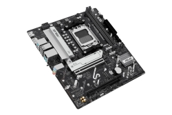 ASUS PRIME B850M-K (AMD,AM5,DDR5,mATX)