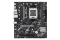 ASUS PRIME B850M-K (AMD,AM5,DDR5,mATX)