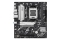 ASUS PRIME B850M-K (AMD,AM5,DDR5,mATX)