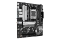 ASUS PRIME B850M-K (AMD,AM5,DDR5,mATX)