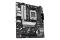 ASUS PRIME B850M-K (AMD,AM5,DDR5,mATX)