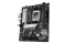 ASUS PRIME B850M-K (AMD,AM5,DDR5,mATX)