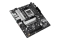 ASUS PRIME B850M-K (AMD,AM5,DDR5,mATX)