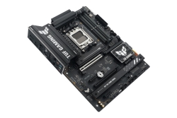 ASUS TUF GAMING B650E-PLUS WIFI (AMD,AM5,DDR5,ATX)