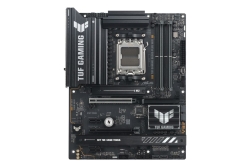 ASUS TUF GAMING B650E-PLUS WIFI (AMD,AM5,DDR5,ATX)
