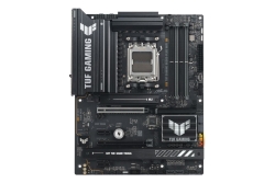 ASUS TUF GAMING B650E-PLUS WIFI (AMD,AM5,DDR5,ATX)