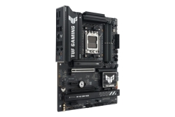 ASUS TUF GAMING B650E-PLUS WIFI (AMD,AM5,DDR5,ATX)