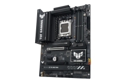 ASUS TUF GAMING B650E-PLUS WIFI (AMD,AM5,DDR5,ATX)