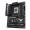ASUS TUF GAMING B650E-PLUS WIFI (AMD,AM5,DDR5,ATX)