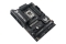 ASUS TUF GAMING B650E-PLUS WIFI (AMD,AM5,DDR5,ATX)