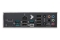 ASUS TUF GAMING B650E-PLUS WIFI (AMD,AM5,DDR5,ATX)
