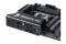 ASUS TUF GAMING B650E-PLUS WIFI (AMD,AM5,DDR5,ATX)