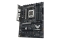ASUS TUF GAMING B650E-PLUS WIFI (AMD,AM5,DDR5,ATX)