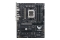 ASUS TUF GAMING B650E-PLUS WIFI (AMD,AM5,DDR5,ATX)