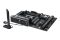 ASUS TUF GAMING B650E-PLUS WIFI (AMD,AM5,DDR5,ATX)