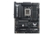 ASUS TUF GAMING B650E-PLUS WIFI (AMD,AM5,DDR5,ATX)