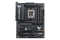 ASUS TUF GAMING B650E-PLUS WIFI (AMD,AM5,DDR5,ATX)