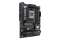 ASUS TUF GAMING B650E-PLUS WIFI (AMD,AM5,DDR5,ATX)