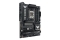 ASUS TUF GAMING B650E-PLUS WIFI (AMD,AM5,DDR5,ATX)