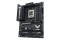 ASUS TUF GAMING B650E-PLUS WIFI (AMD,AM5,DDR5,ATX)