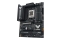 ASUS TUF GAMING B650E-PLUS WIFI (AMD,AM5,DDR5,ATX)
