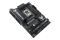 ASUS TUF GAMING B650E-PLUS WIFI (AMD,AM5,DDR5,ATX)