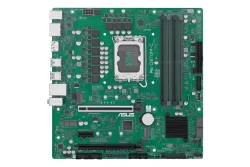 ASUS PRO Q870M-C-CSM (INTEL,1851,DDR5,mATX)