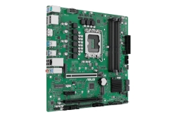 ASUS PRO Q870M-C-CSM (INTEL,1851,DDR5,mATX)