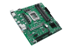 ASUS PRO Q870M-C-CSM (INTEL,1851,DDR5,mATX)
