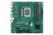 ASUS PRO Q870M-C-CSM (INTEL,1851,DDR5,mATX)
