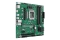 ASUS PRO Q870M-C-CSM (INTEL,1851,DDR5,mATX)