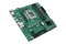 ASUS PRO Q870M-C-CSM (INTEL,1851,DDR5,mATX)