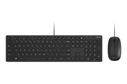 ASUS AiO E16 15.6 Touch N4500 8 256 black E1600WKAT-BMR109X W11P