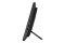 ASUS AiO E16 15.6 Touch N4500 8 256 black E1600WKAT-BMR109X W11P