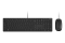 ASUS AiO E16 15.6 Touch N4500 8 256 black E1600WKAT-BMR109X W11P