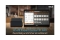ASUS AiO E16 15.6 Touch N4500 8 256 black E1600WKAT-BMR109X W11P