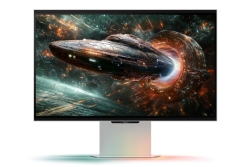 Samsung (27) 68,6cm S27FG904XU 16:9 3D G90XF