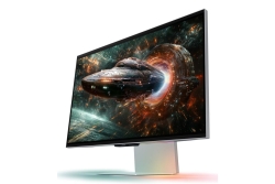 Samsung (27) 68,6cm S27FG904XU 16:9 3D G90XF