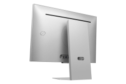 Samsung (27) 68,6cm S27FG904XU 16:9 3D G90XF