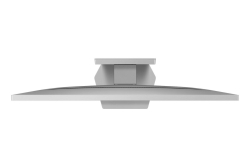 Samsung (27) 68,6cm S27FG904XU 16:9 3D G90XF