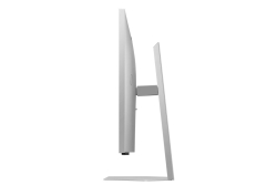 Samsung (27) 68,6cm S27FG904XU 16:9 3D G90XF