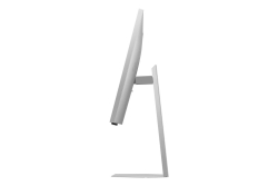 Samsung (27) 68,6cm S27FG904XU 16:9 3D G90XF