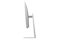 Samsung (27) 68,6cm S27FG904XU 16:9 3D G90XF