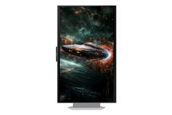 Samsung (27) 68,6cm S27FG904XU 16:9 3D G90XF