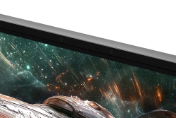 Samsung (27) 68,6cm S27FG904XU 16:9 3D G90XF