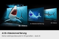 Samsung (27) 68,6cm S27FG904XU 16:9 3D G90XF