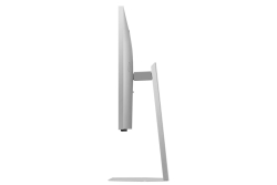 Samsung (27) 68,6cm S27FG904XU 16:9 3D G90XF